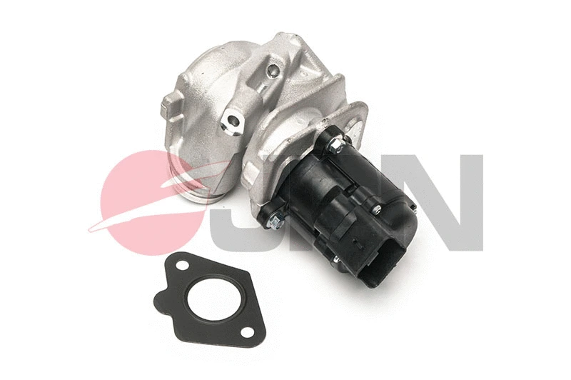 EGR Valve (75E2111-JPN)