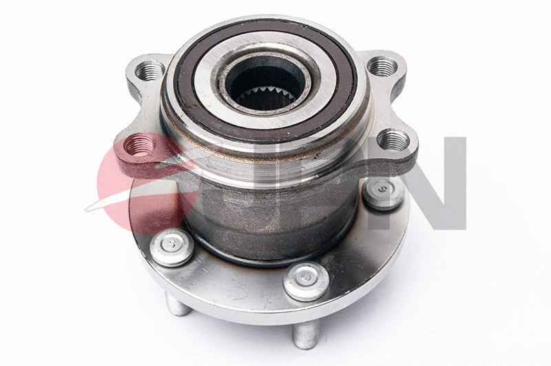 Wheel Bearing Kit (20L7010-JPN)