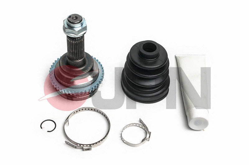 Joint Kit, drive shaft (10P3057-JPN)