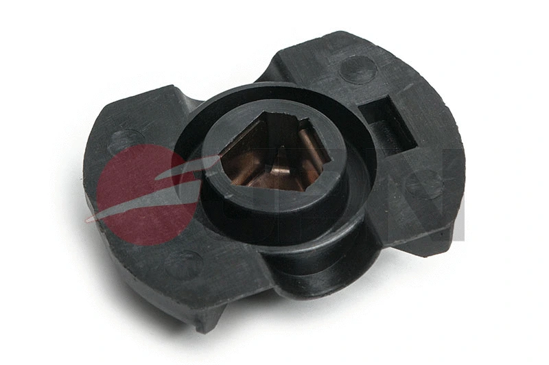 Rotor, distributor (20E3016-JPN)