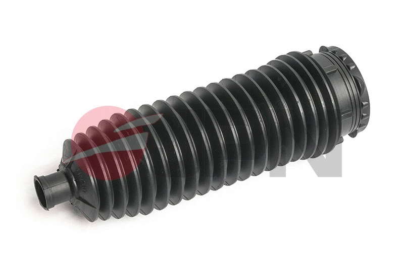 Bellow Kit, steering (60K9014-JPN)