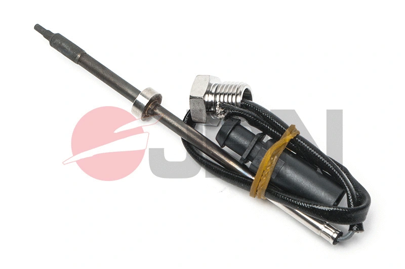 Sensor, exhaust gas temperature (75E9076-JPN)