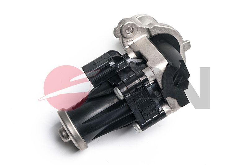 EGR Valve (75E9431-JPN)