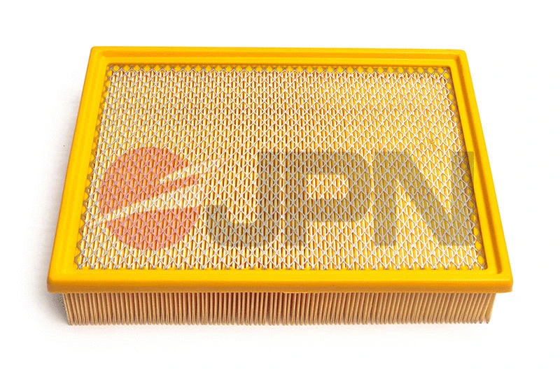 Air Filter (20F0017-JPN)