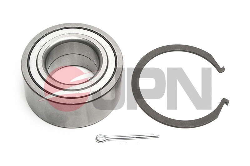 Wheel Bearing Kit (10L0307-JPN)