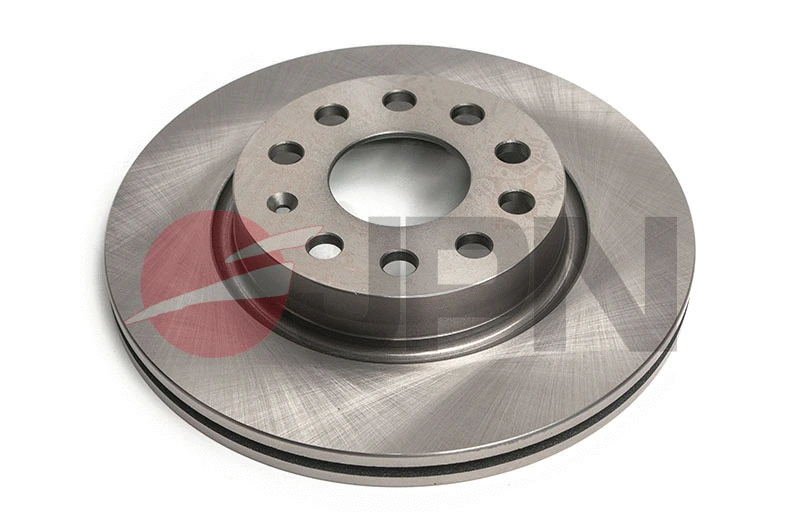 Brake Disc (30H9028-JPN)