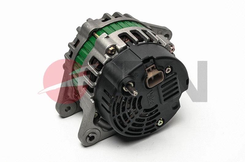 Alternator (80E0504-JPN)