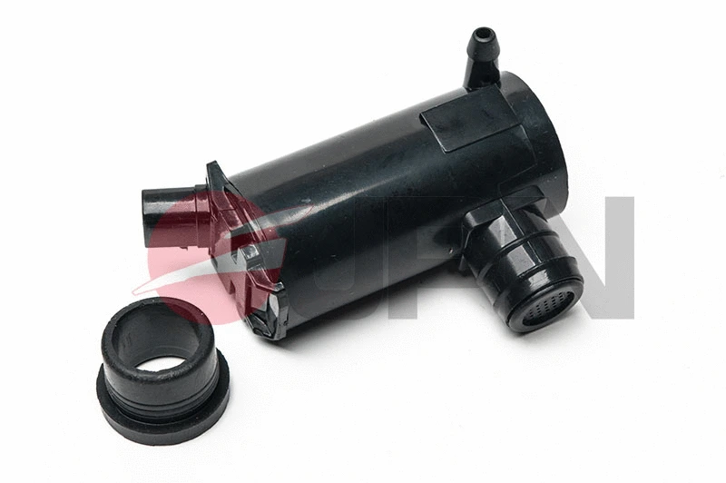 Washer Fluid Pump, window cleaning (90B0511-JPN)