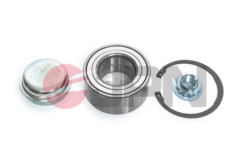 Wheel Bearing Kit (10L9089-JPN)