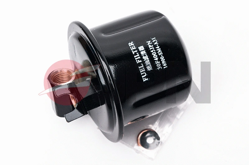 Fuel Filter (30F4005-JPN)