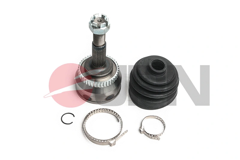 Joint Kit, drive shaft (10P1017-JPN)