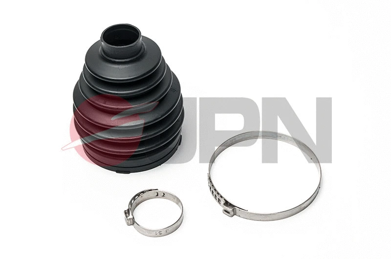 Bellow Kit, drive shaft (50P1023-JPN)