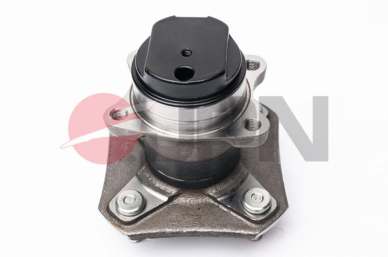 Wheel Bearing Kit (20L1067-JPN)