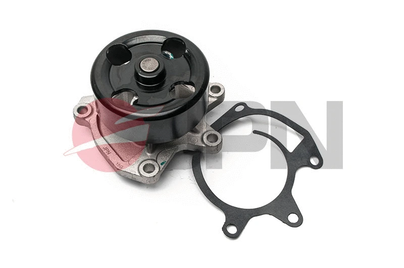Water Pump, engine cooling (10C1094-JPN)