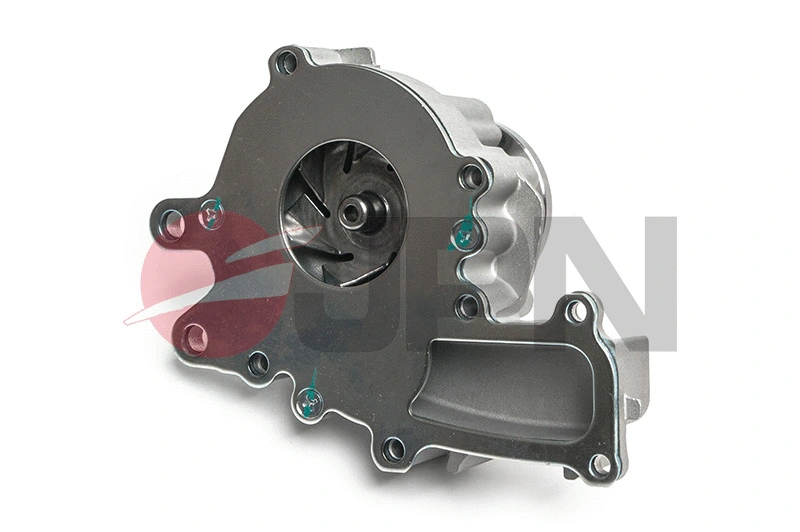 Water Pump, engine cooling (10C2088-JPN)