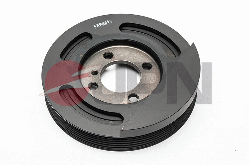 Belt Pulley, crankshaft (60R0503-JPN)
