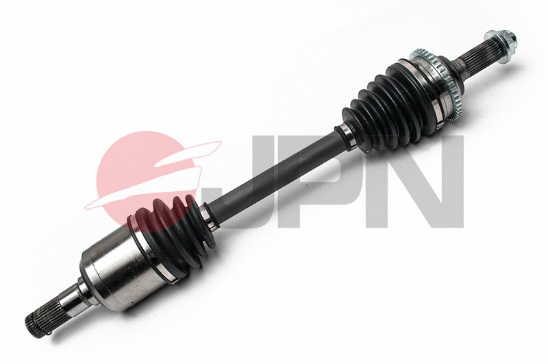 Drive Shaft (40P3000-JPN)