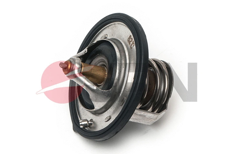 Thermostat, coolant (20C1036-JPN)