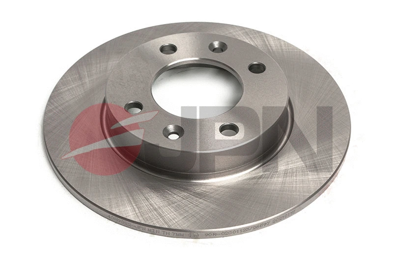 Brake Disc (40H9022-JPN)