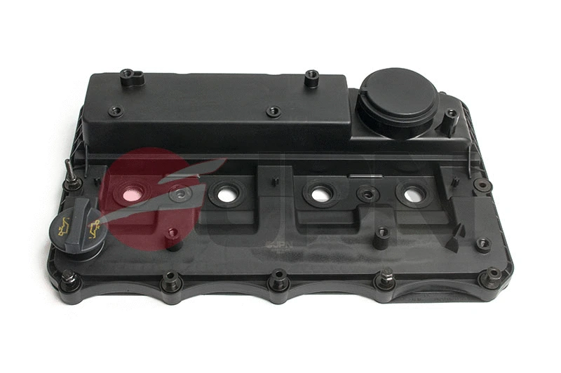 Cylinder Head Cover (80R9019-JPN)