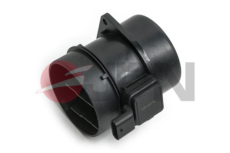 Mass Air Flow Sensor (75E0A17-JPN)
