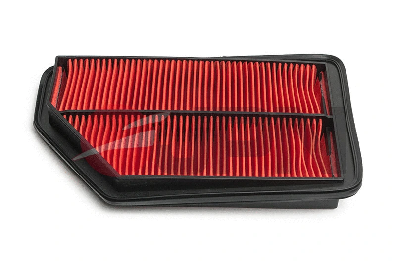 Air Filter (20F4045-JPN)
