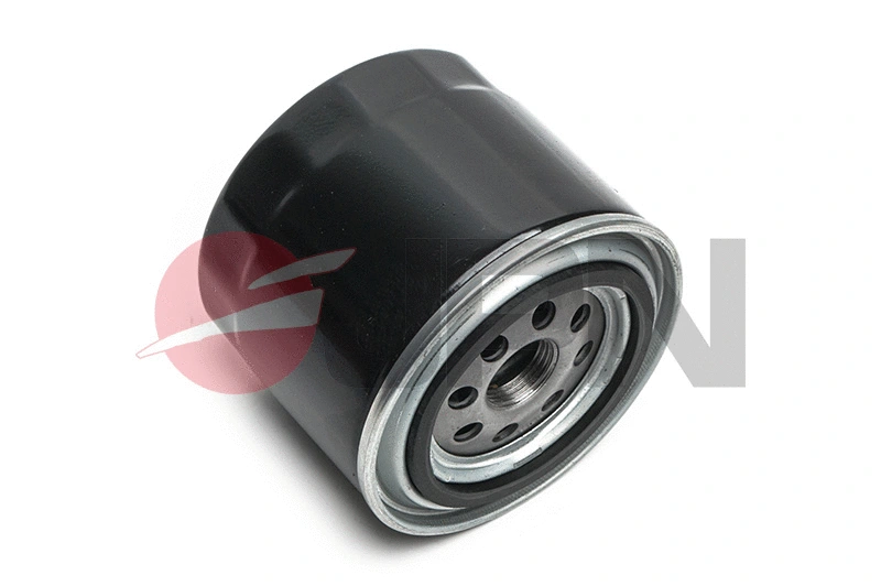 Oil Filter (10F4005-JPN)