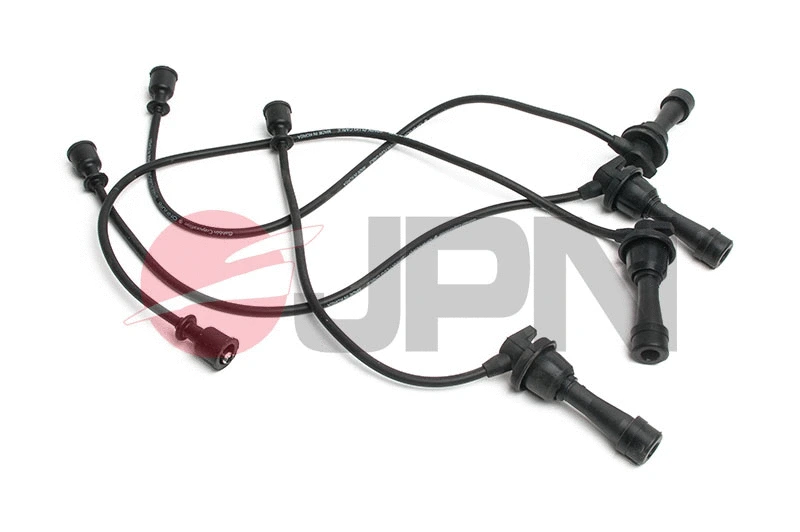 Ignition Cable Kit (11E0500-JPN)