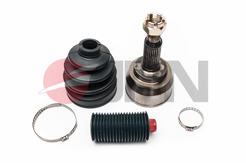 Joint Kit, drive shaft (10P5059-JPN)