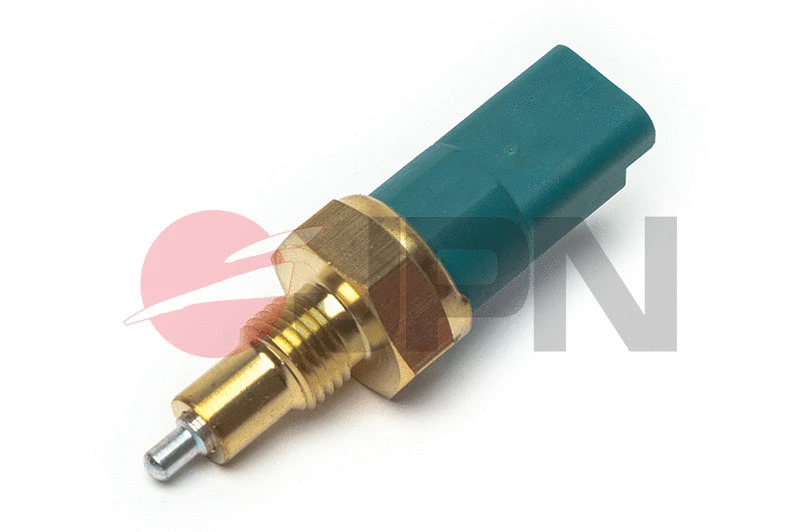 Switch, reverse light (75E1165-JPN)