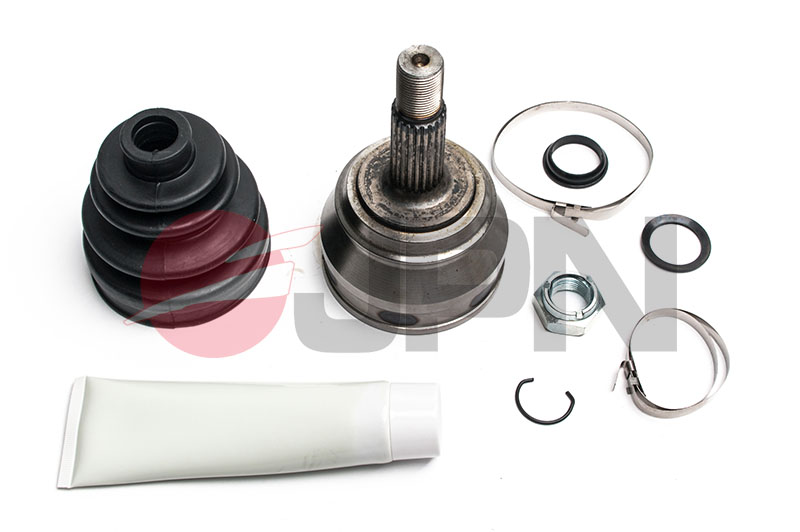 Joint Kit, drive shaft (10P9020-JPN)
