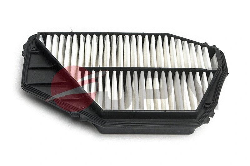 Air Filter (20F4022-JPN)