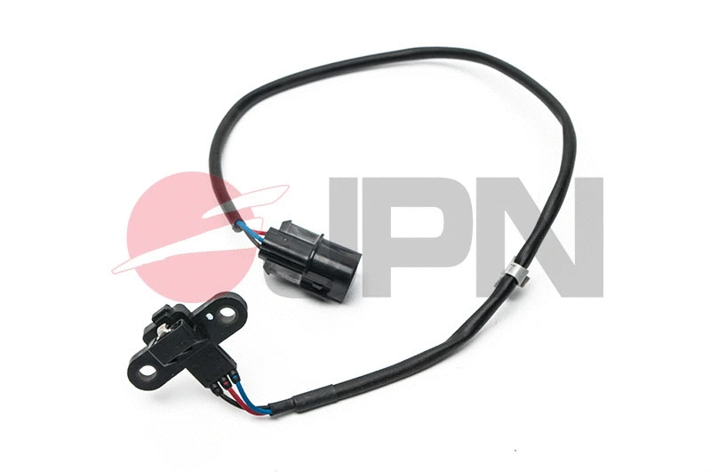 Sensor, crankshaft pulse (75E5075-JPN)
