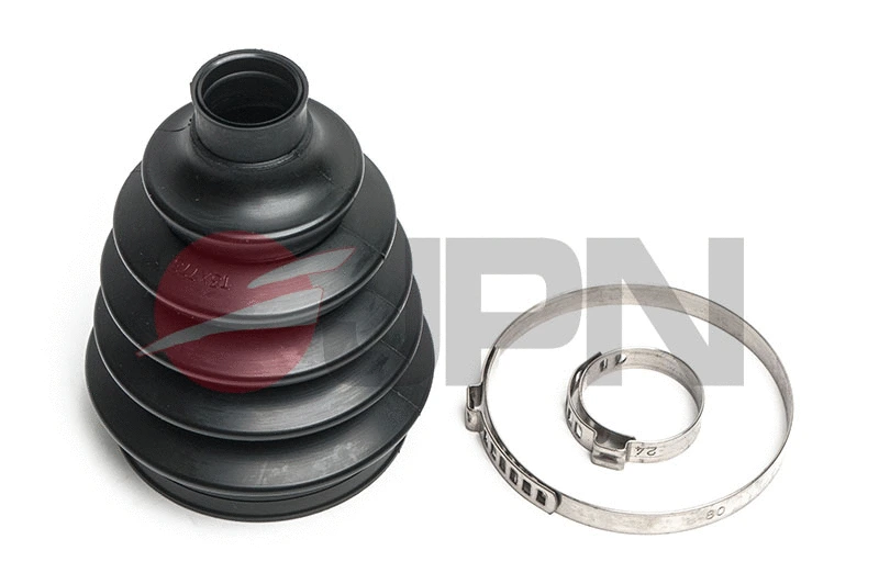 Bellow Kit, drive shaft (50P4017-JPN)