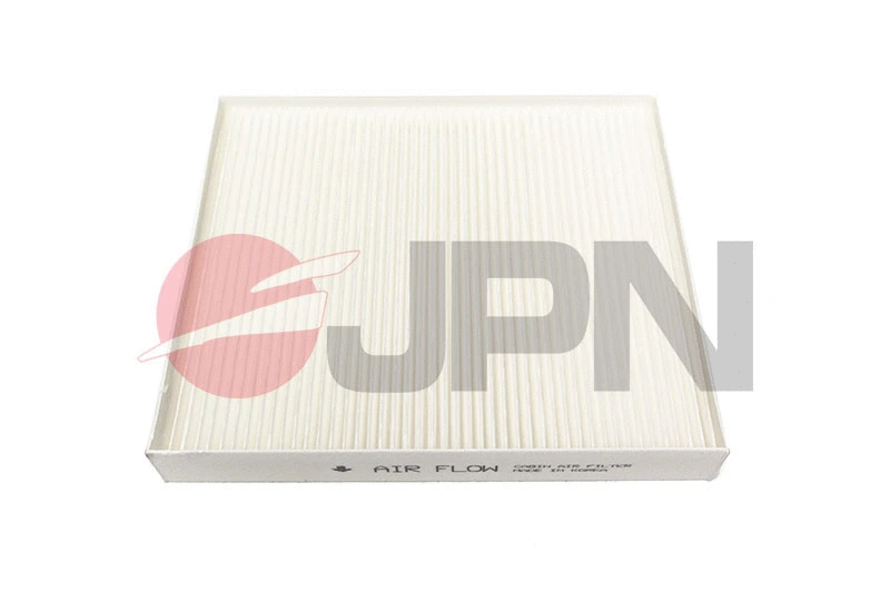 Filter, cabin air (40F0322-JPN)