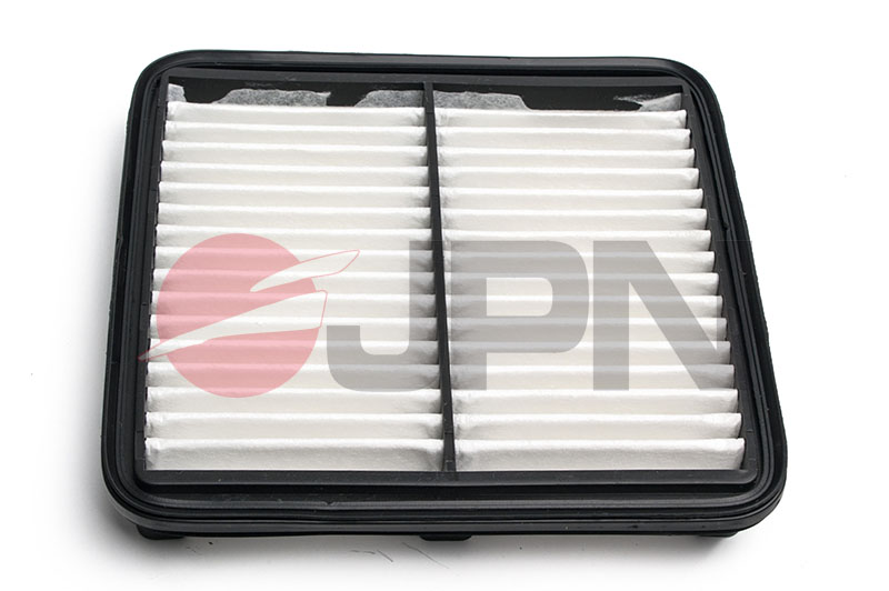 Air Filter (20F0006-JPN)