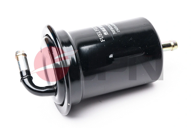 Fuel Filter (30F8026-JPN)