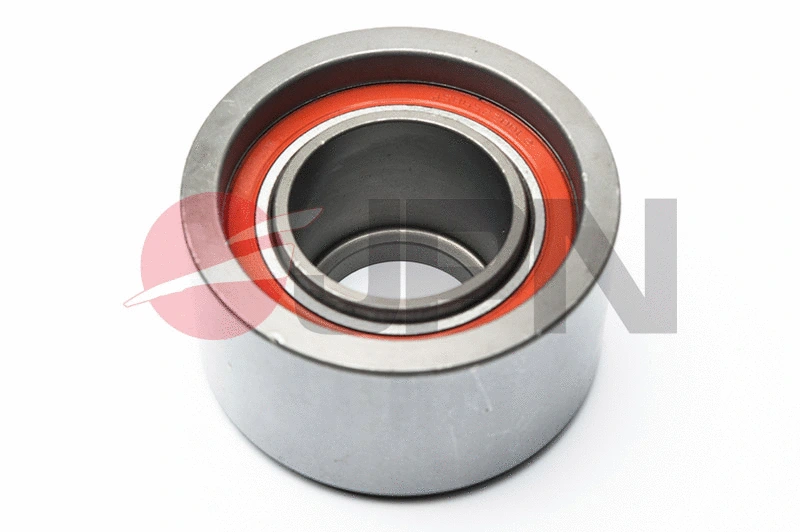Deflection/Guide Pulley, timing belt (50R4000-JPN)
