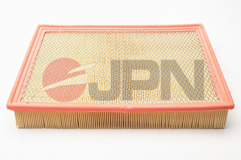 Air Filter (20F1043-JPN)