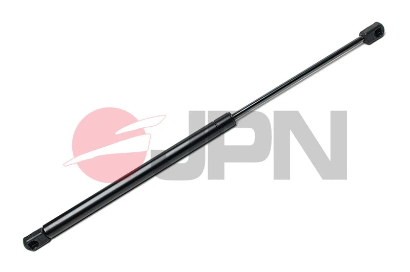 Gas Spring, boot/cargo area (10A0308-JPN)