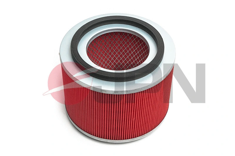 Air Filter (20F1044-JPN)