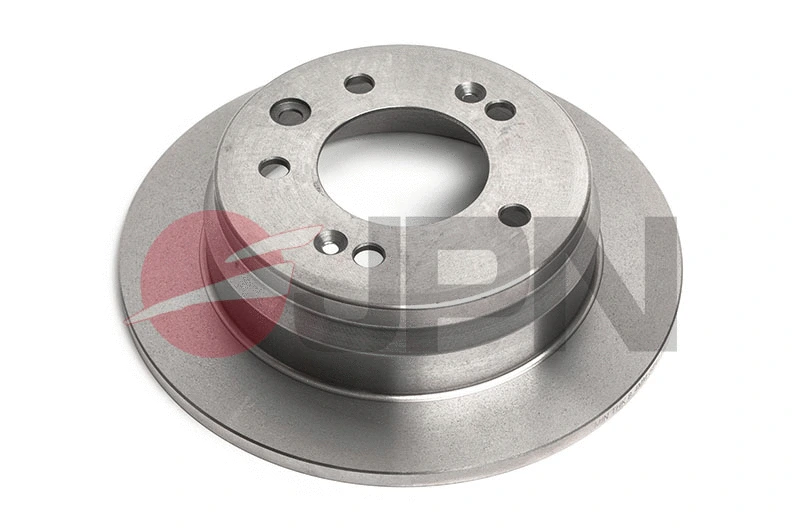 Brake Disc (40H0310-JPN)