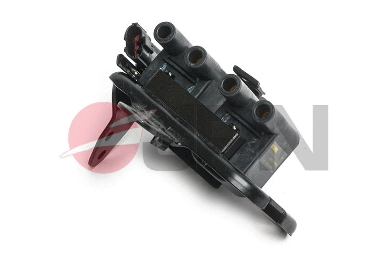 Ignition Coil (70E0505-JPN)