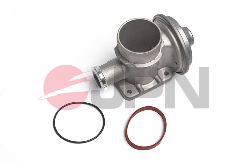 EGR Valve (75E9407-JPN)