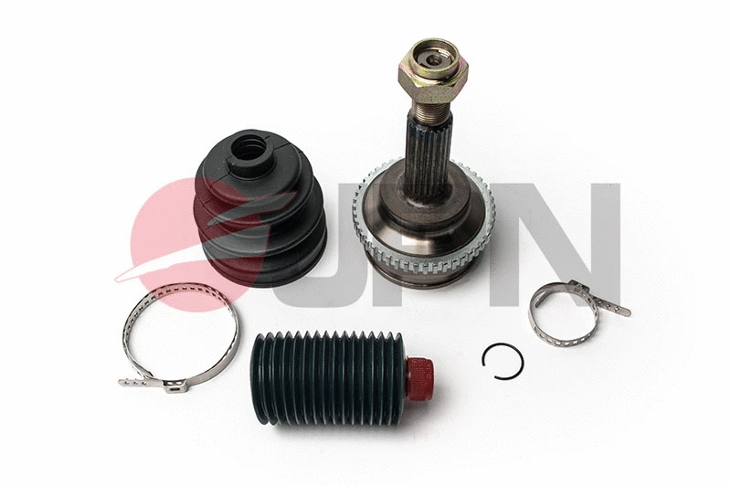 Joint, drive shaft (10P0024-JPN)