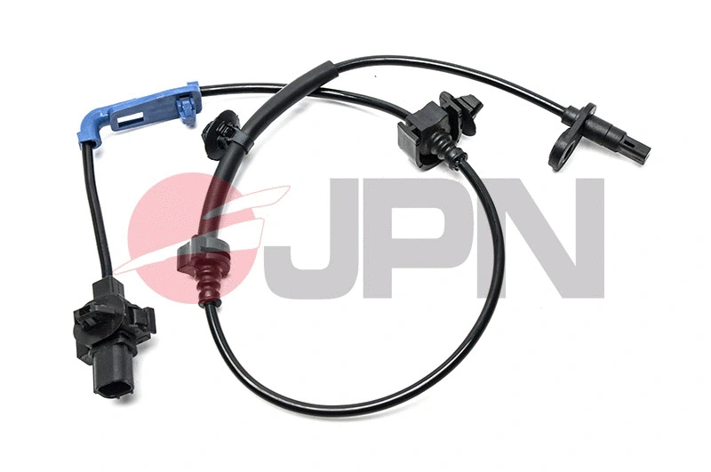 Sensor, wheel speed (75E4026-JPN)