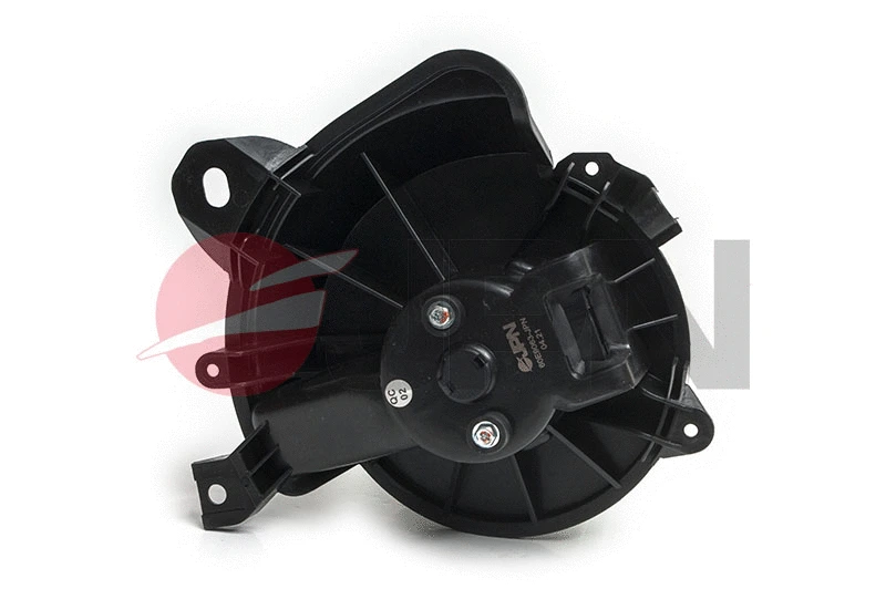 Interior Blower (60E9063-JPN)