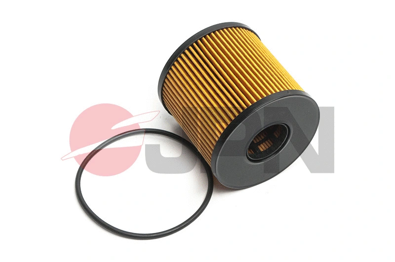 Oil Filter (10f1018-jpn)