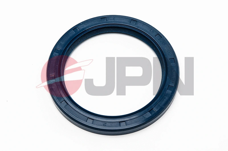 Shaft Seal, crankshaft (27U2012-JPN)