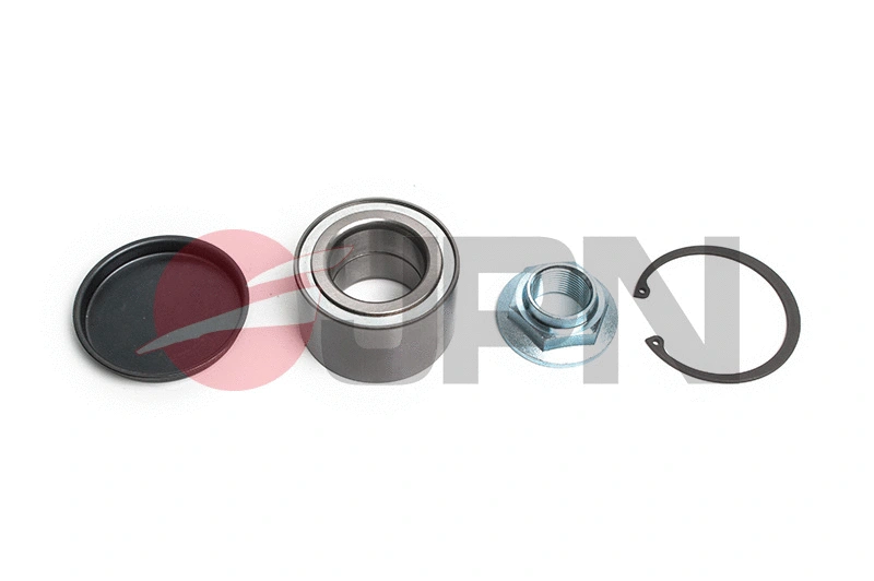 Wheel Bearing Kit (20L9075-JPN)